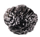 Billitonite | Batu Satam Stone 23.45 g 31x29x23mm - InnerVision Crystals