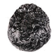 Billitonite | Batu Satam Stone 23.74 g 35x32mm - InnerVision Crystals