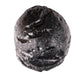 Billitonite | Batu Satam Stone 23.91 g 30x26mm - InnerVision Crystals