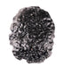 Billitonite | Batu Satam Stone 24.32 g 33x26x20mm - InnerVision Crystals