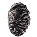 Billitonite | Batu Satam Stone 24.66 g 36x26x23mm - InnerVision Crystals