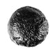 Billitonite | Batu Satam Stone 25.08 g 28x28mm - InnerVision Crystals