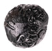 Billitonite | Batu Satam Stone 25.98 g 33x31x21mm - InnerVision Crystals