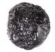 Billitonite | Batu Satam Stone 25.98 g 33x31x21mm - InnerVision Crystals