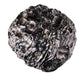 Billitonite | Batu Satam Stone 26.01 g 30x28mm - InnerVision Crystals