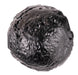 Billitonite | Batu Satam Stone 26.71 g 29x29x26mm - InnerVision Crystals