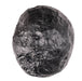 Billitonite | Batu Satam Stone 27.23 g 34x28mm - InnerVision Crystals