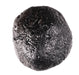Billitonite | Batu Satam Stone 27.67 g 33x31mm - InnerVision Crystals