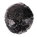Billitonite | Batu Satam Stone 28.27 g 33x30x23mm - InnerVision Crystals