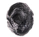 Billitonite | Batu Satam Stone 29.23 g 35x28mm - InnerVision Crystals