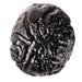 Billitonite | Batu Satam Stone 29.26 g 33x28x23mm - InnerVision Crystals