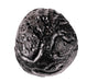 Billitonite | Batu Satam Stone 29.81 g 32x29x25mm - InnerVision Crystals
