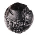 Billitonite | Batu Satam Stone 31.73 g 35x32mm - InnerVision Crystals