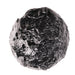 Billitonite | Batu Satam Stone 31.73 g 35x32mm - InnerVision Crystals