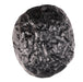 Billitonite | Batu Satam Stone 32.81 g 36x31mm - InnerVision Crystals