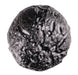 Billitonite | Batu Satam Stone 34 g 33x31mm - InnerVision Crystals