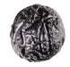 Billitonite | Batu Satam Stone 34 g 33x31mm - InnerVision Crystals
