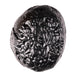 Billitonite | Batu Satam Stone 34.14 g 36x29mm - InnerVision Crystals