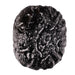 Billitonite | Batu Satam Stone 34.47 g 34x29mm - InnerVision Crystals