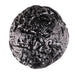 Billitonite | Batu Satam Stone 35.53 g 32x31mm - InnerVision Crystals
