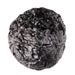 Billitonite | Batu Satam Stone 35.53 g 34x31mm - InnerVision Crystals