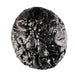 Billitonite | Batu Satam Stone 36.75 g 36x32mm - InnerVision Crystals