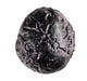 Billitonite | Batu Satam Stone 37 g 35x30mm - InnerVision Crystals