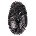 Billitonite | Batu Satam Stone 37.80 g 50x29mm - InnerVision Crystals