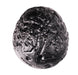 Billitonite | Batu Satam Stone 38.13 g 34x31mm - InnerVision Crystals