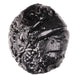 Billitonite | Batu Satam Stone 38.57 g 40x34mm - InnerVision Crystals