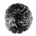 Billitonite | Batu Satam Stone 39.06 g 33x31mm - InnerVision Crystals