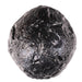 Billitonite | Batu Satam Stone 39.82 g 35x32mm - InnerVision Crystals
