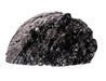 Billitonite | Batu Satam Stone 40.18 g 47x27x28mm - InnerVision Crystals