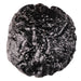 Billitonite | Batu Satam Stone 40.42 g 36x34mm - InnerVision Crystals