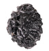 Billitonite | Batu Satam Stone 41.52 g 42x33x25mm - InnerVision Crystals