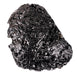 Billitonite | Batu Satam Stone 42.25 g 49x35x22mm - InnerVision Crystals