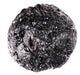 Billitonite | Batu Satam Stone 47.52 g 38x37mm - InnerVision Crystals