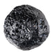 Billitonite | Batu Satam Stone 52.72 g 31x38mm - InnerVision Crystals