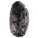 Billitonite | Batu Satam Stone 59 g 57x31mm - InnerVision Crystals
