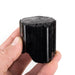 Black Tourmaline 226 g 54x48mm - InnerVision Crystals