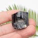 Black Tourmaline 22.90 g 28x26mm - InnerVision Crystals