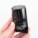 Black Tourmaline 440 g 105x48mm - InnerVision Crystals