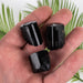 Black Tourmaline Lot 65 g 22mm-29mm - InnerVision Crystals