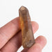 Citrine Crystal 26 g 61x16mm - InnerVision Crystals