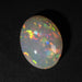 Ethiopian Opal 28.50 ct 24x19mm - InnerVision Crystals