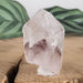 Fire Quartz Crystal 26 g 44x25mm *DING - InnerVision Crystals