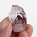FIre Quartz Crystal 28 g 39x27mm *DING - InnerVision Crystals