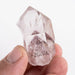 FIre Quartz Crystal 35 g 45x28mm - InnerVision Crystals
