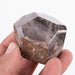 Garden Quartz 142 g 55x50mm - InnerVision Crystals