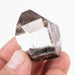 Garden Quartz 41 g 43x32mm - InnerVision Crystals